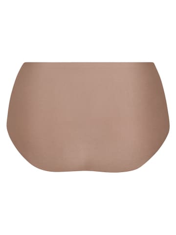 Anita Taillenslip "Essential" in Taupe