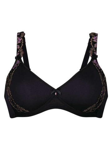 Anita Soft-BH "Colette" in Schwarz