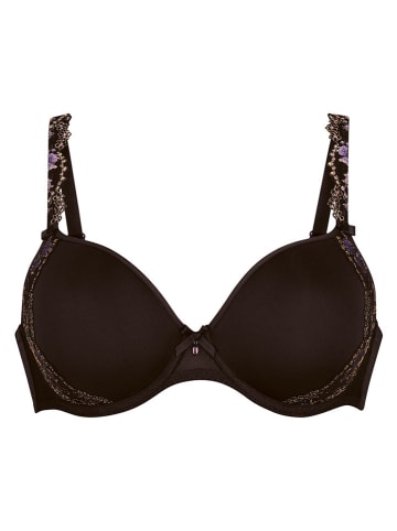 Anita Bügel-BH "Colette" in Schwarz