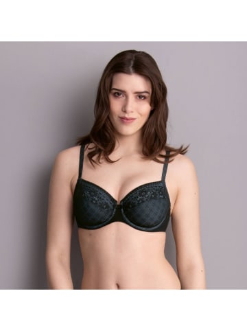 Anita Bügel-BH "Rosemary" in Schwarz