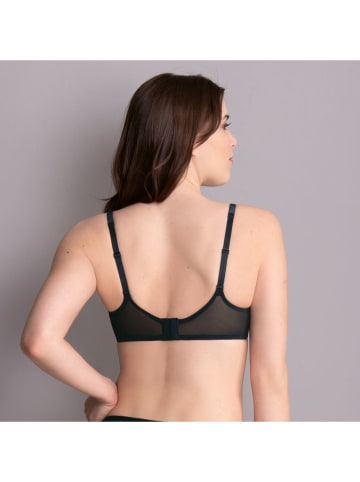 Anita Bügel-BH "Rosemary" in Schwarz