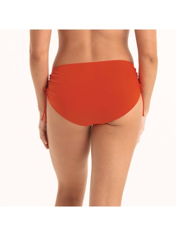 Anita Bikini-Hose in Rot