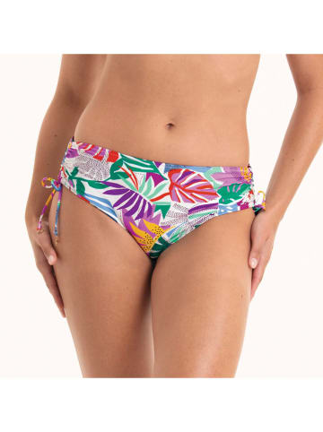 Anita Bikini-Hose "Ive" in Bunt