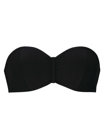 Anita Bikini-Oberteil "Ella" in Schwarz