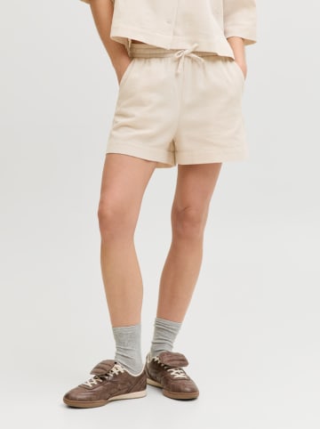 JJXX Shorts in Beige