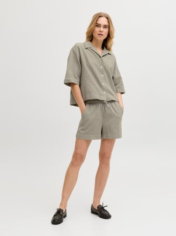 JJXX Shorts in Taupe