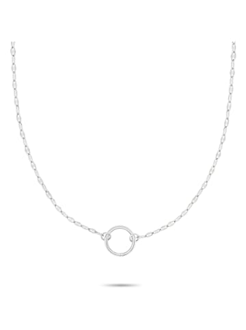 Tamaris Ketting met sierelementen - (L)45 cm