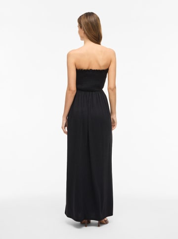 Vila Kleid in Schwarz