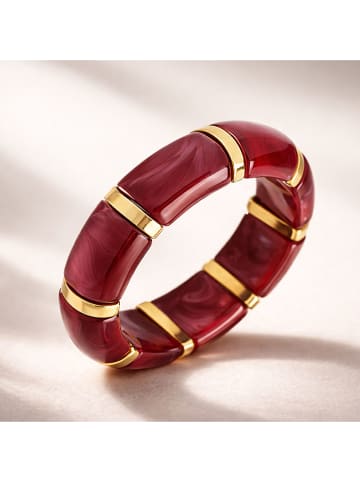 Nomad Vergold. Armband
