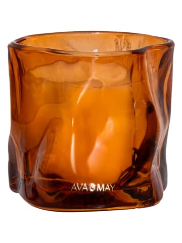 AVA & MAY Świeca zapachowa "Vietnam" - 140 g
