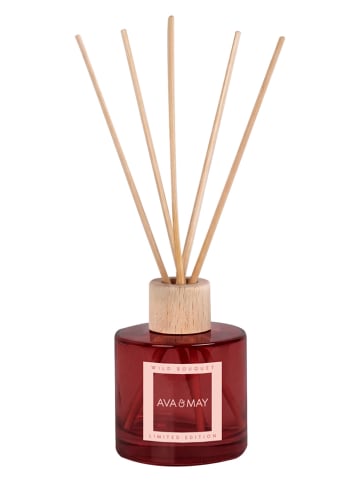 Pałeczki zapachowe "Wild Bouquet" - 100 ml