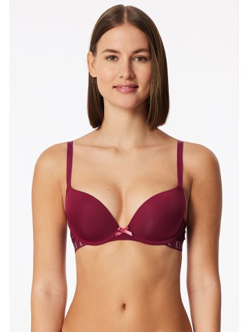 ELLE Beugelbeha bordeaux