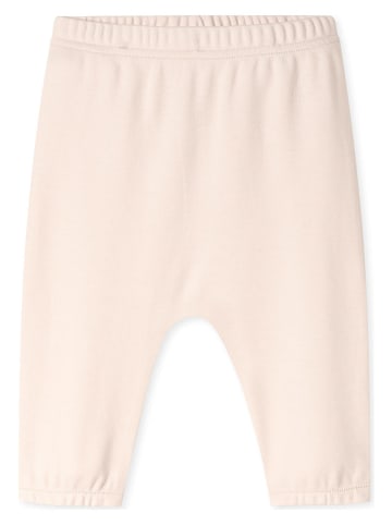 Schiesser 3er-Set: Hosen in Sand/ Weiß/ Beige