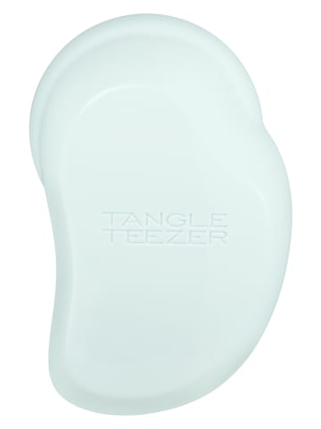 Tangle Teezer Haarborstel mintgroen