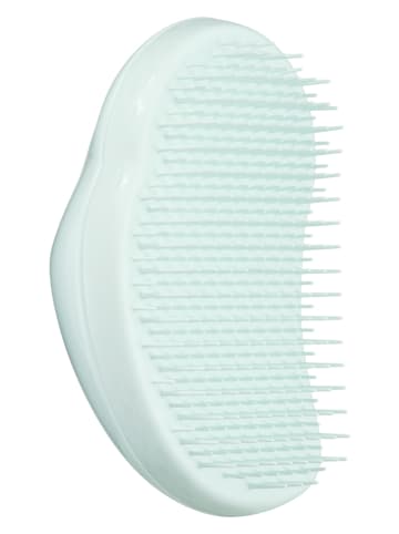 Tangle Teezer Haarborstel mintgroen