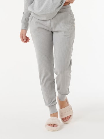 Rip Curl Sweathose "Cosy" in Grau