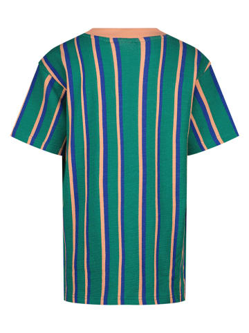 Vingino Shirt groen