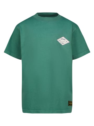 Vingino Shirt groen