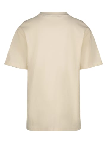Vingino Shirt in Beige