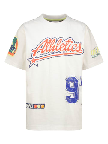 Vingino Shirt wit