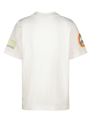 Vingino Shirt wit