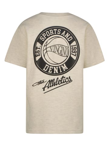 Vingino Shirt beige