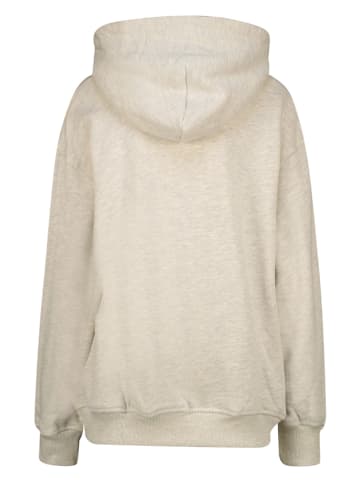 Vingino Hoodie beige