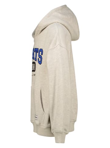 Vingino Hoodie beige