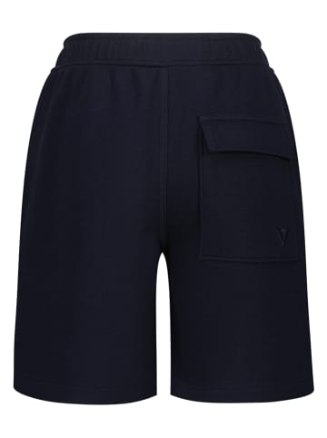 Vingino Short donkerblauw