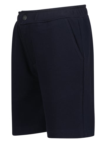 Vingino Short donkerblauw