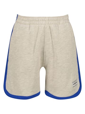 Vingino Sweatshort beige