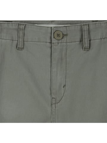 Levi's Kids Cargoshorts in Khaki