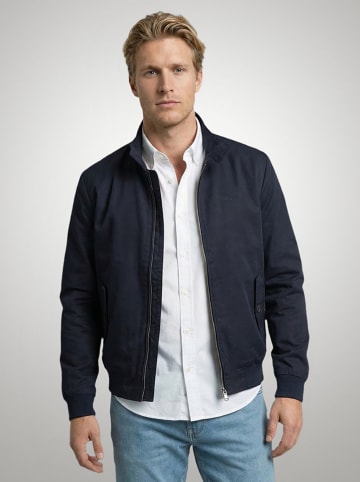 McGregor Blouson donkerblauw