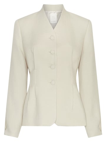 MOSS COPENHAGEN Blazer "Esteriane" crème