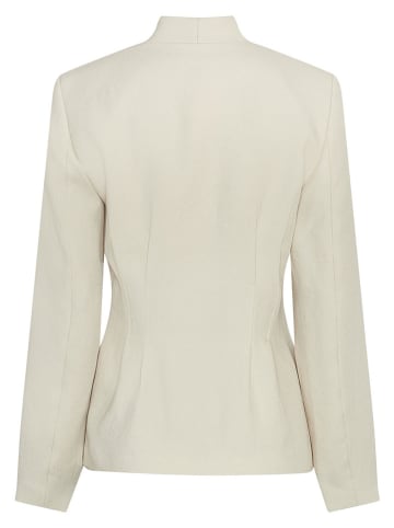 MOSS COPENHAGEN Blazer "Esteriane" crème