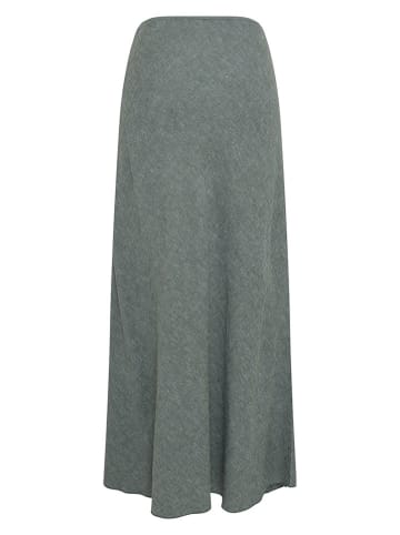 MOSS COPENHAGEN Rok "Viana" groen