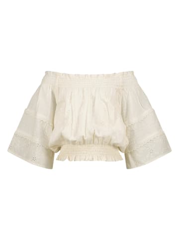 Vingino Blouse crème