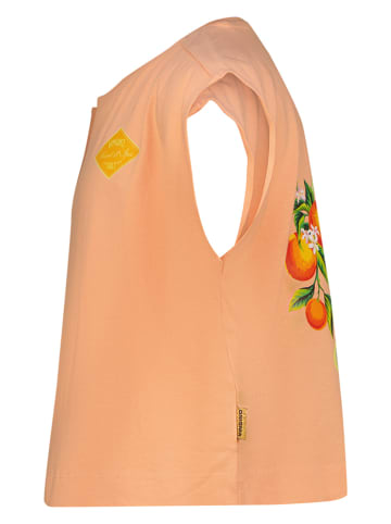 Vingino Shirt in Orange