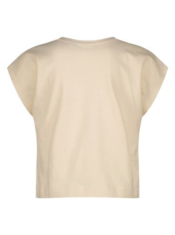 Vingino Shirt crème
