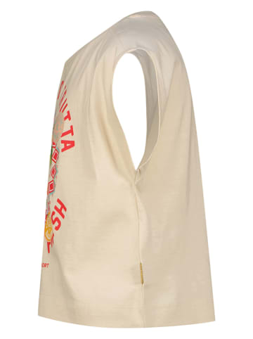 Vingino Shirt crème