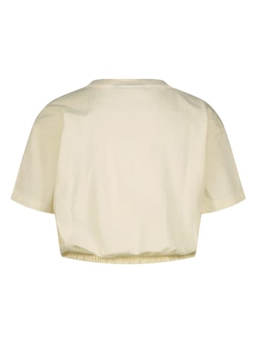 Vingino Shirt crème