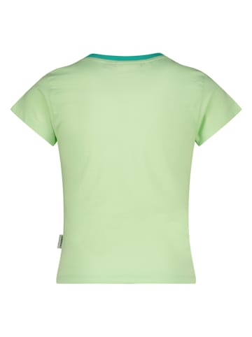 Vingino Shirt in Grün