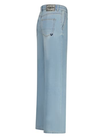Vingino Jeans in Hellblau
