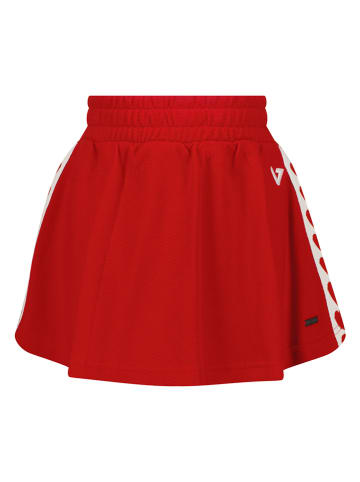 Vingino Rok rood