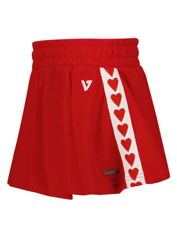 Vingino Rok rood