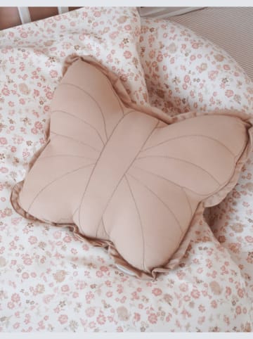 Cam Cam Copenhagen Decokussen beige