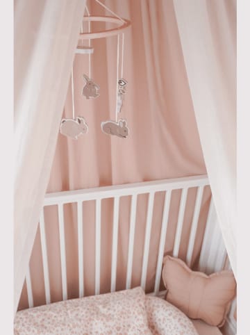 Cam Cam Copenhagen Decokussen beige