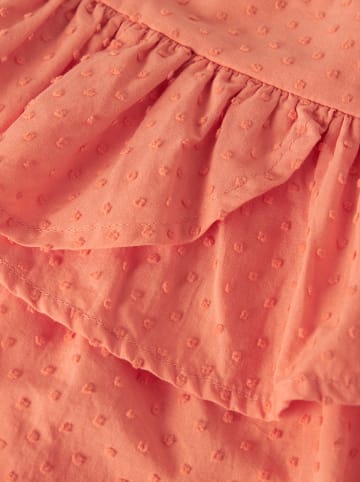 name it Rock "Jusa" in Orange