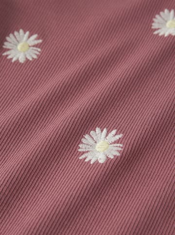 name it Shirt "Jolemo" in Lila