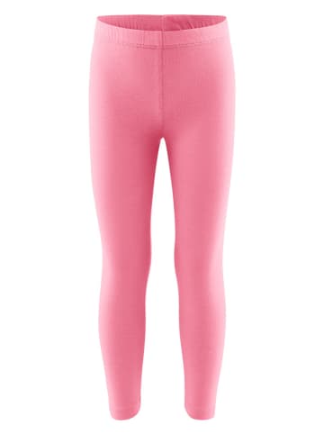 happy girls by Eisend Leggings lichtroze